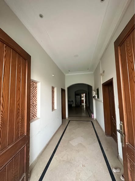 596779210_2287752905055663_6443490061508861474_n