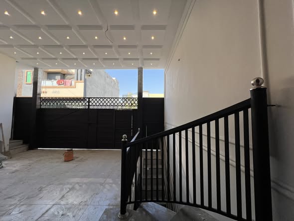 596788815_122148703850738566_860475115421265785_n