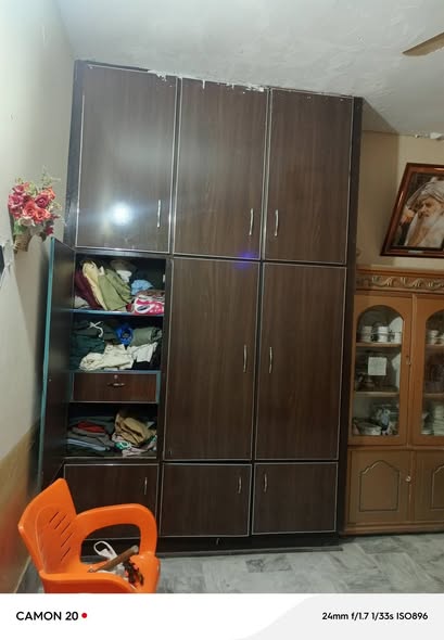 596791541_2714688398862598_3463817064235941387_n