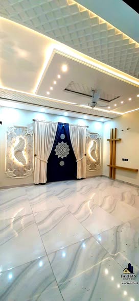 596793567_1471414824987053_1058128408310958747_n