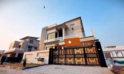 596798741_887428167571096_5404197311137531618_n