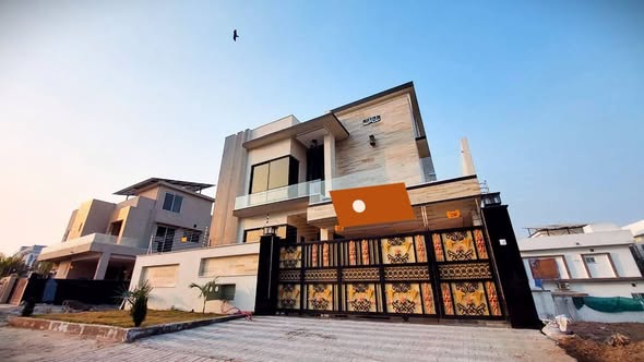 596798741_887428167571096_5404197311137531618_n