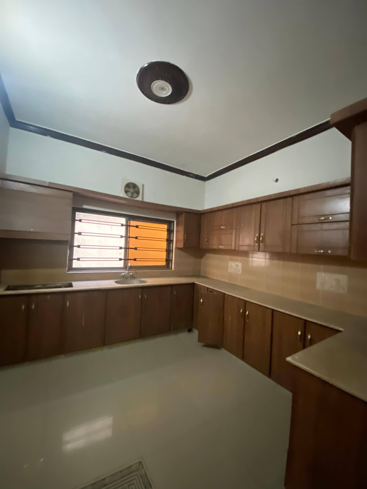 596799825_887436577570255_4334077665077278298_n