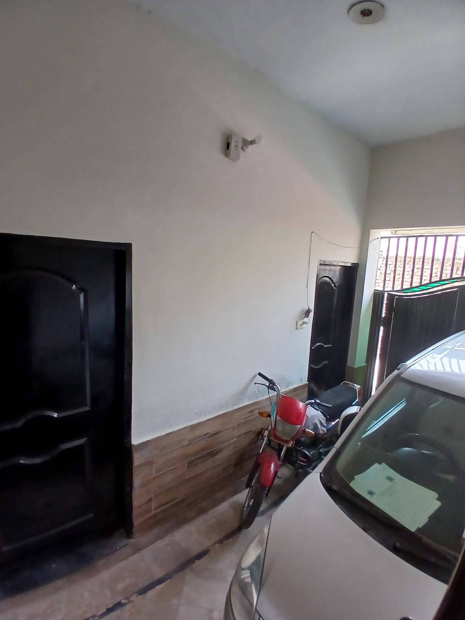 596799983_4279979892248694_7076998163949682520_n