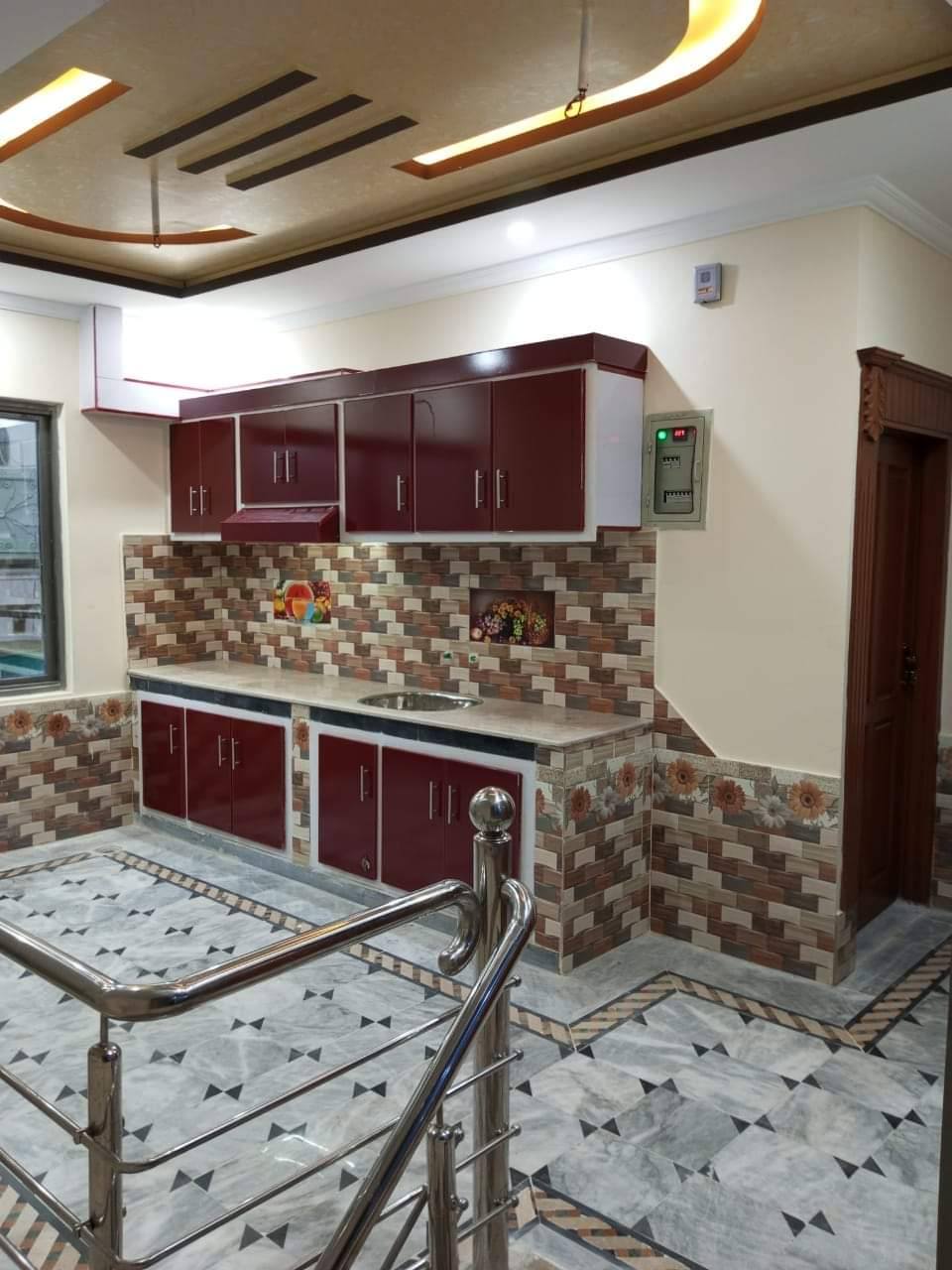 596803694_1355569793246594_216661540211380555_n