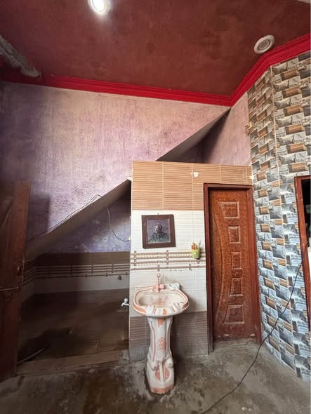 596804397_1999930680856532_4623719327960119682_n