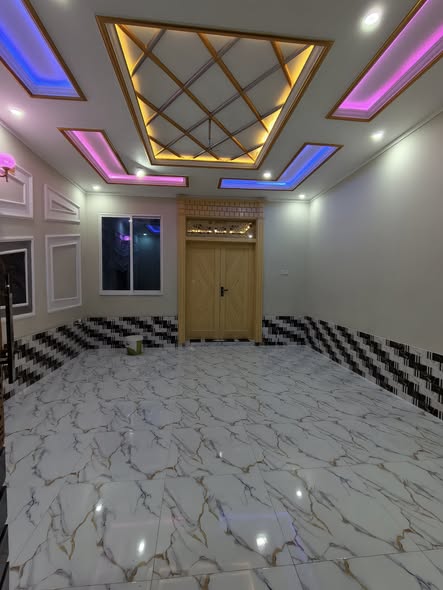 596804924_1206037748296164_5611459074348904966_n