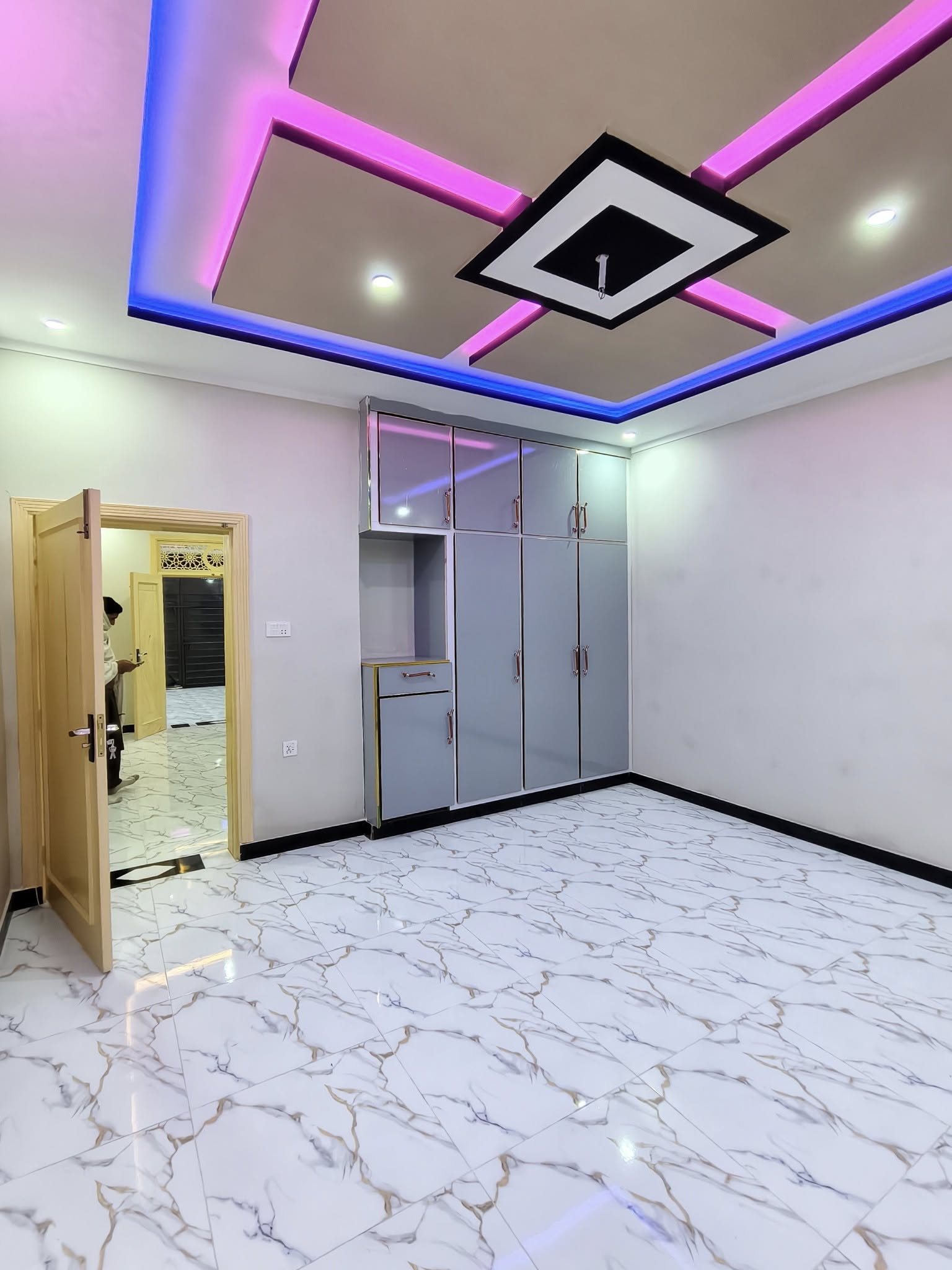 596805868_1206038591629413_2644390329588728125_n