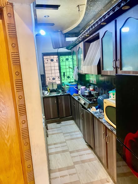 596805877_4280856478827702_1874380650195006013_n