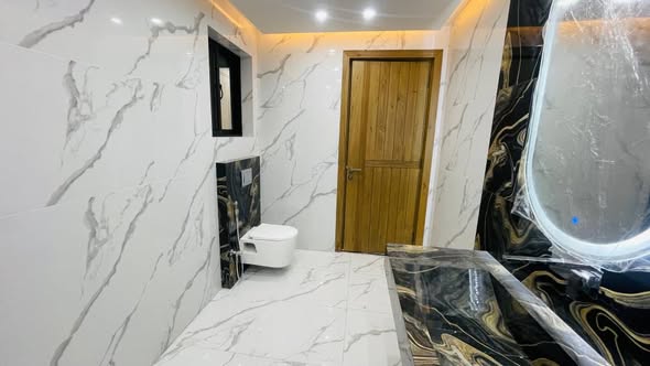 596807086_4289896811251174_4125077744080524326_n