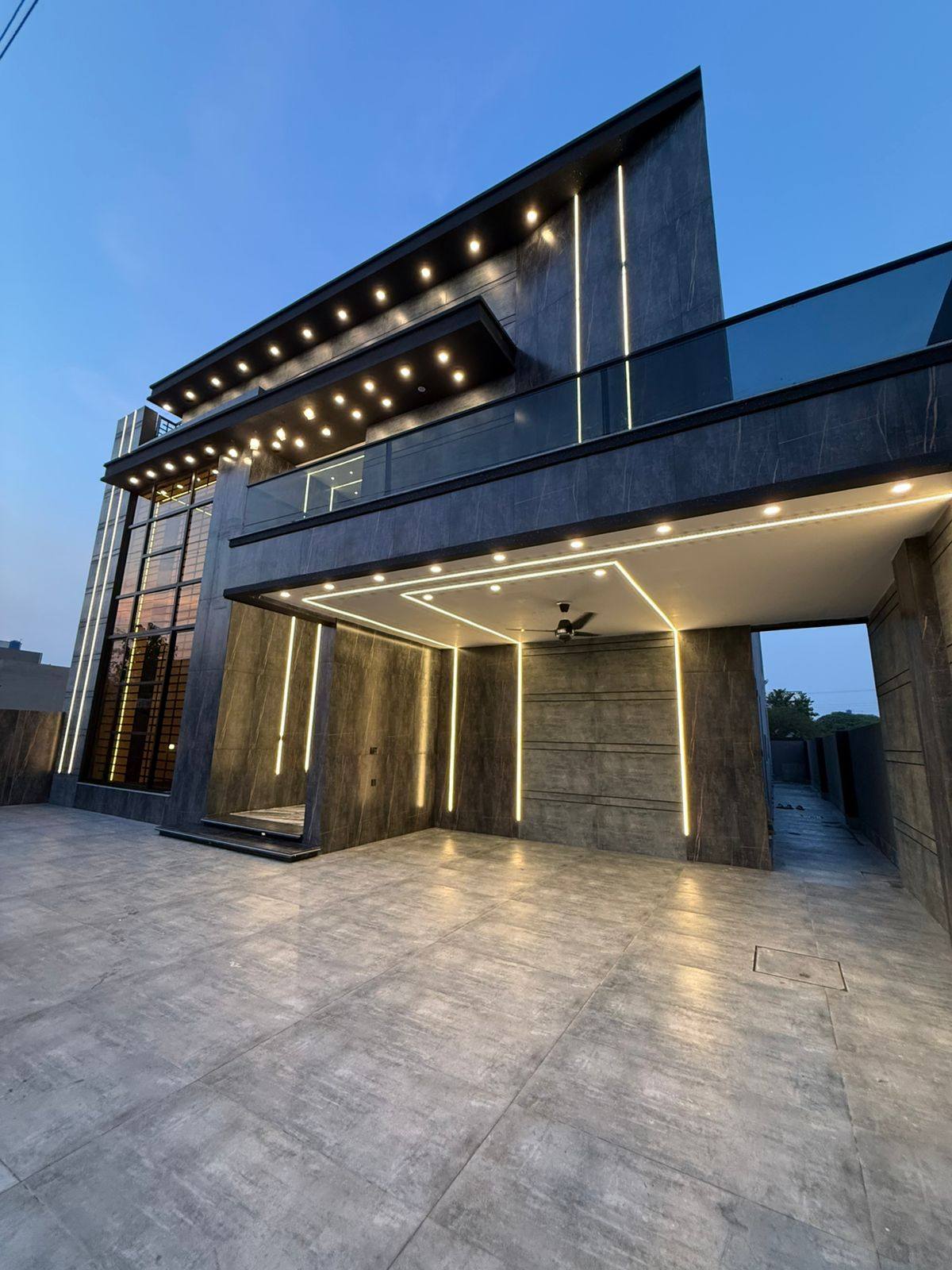 596808049_122153399900876131_4217174027558044724_n