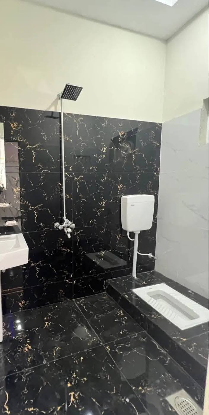 596809657_122179269194473241_182905463365037703_n