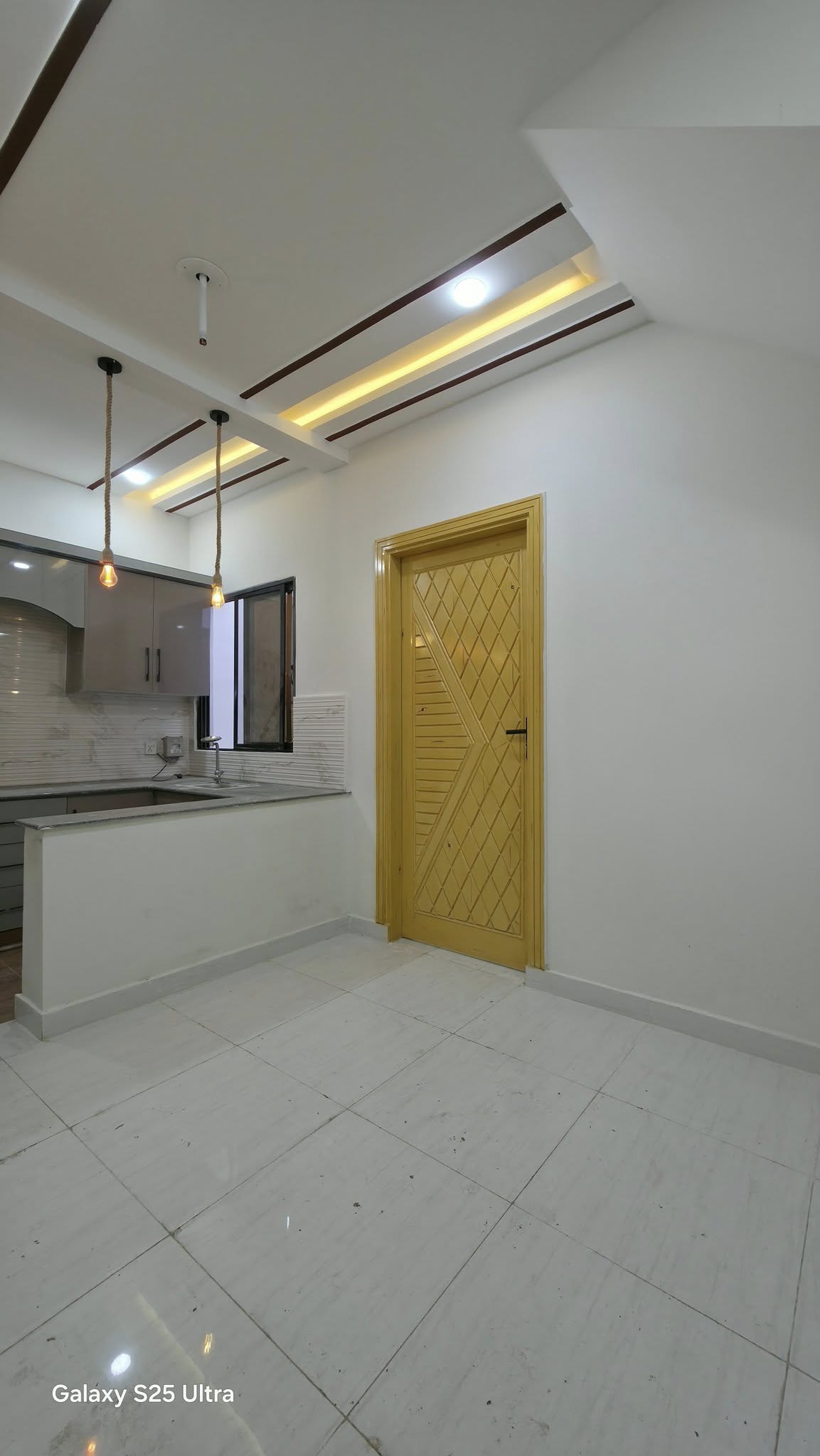 596810296_1353174490152791_1305455643500954943_n