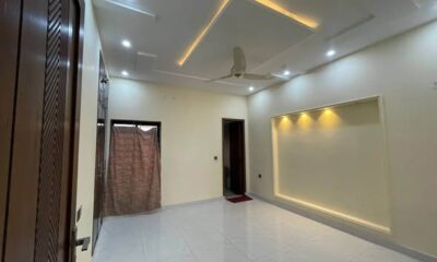 596811819_1226557856280889_2938171023722543803_n