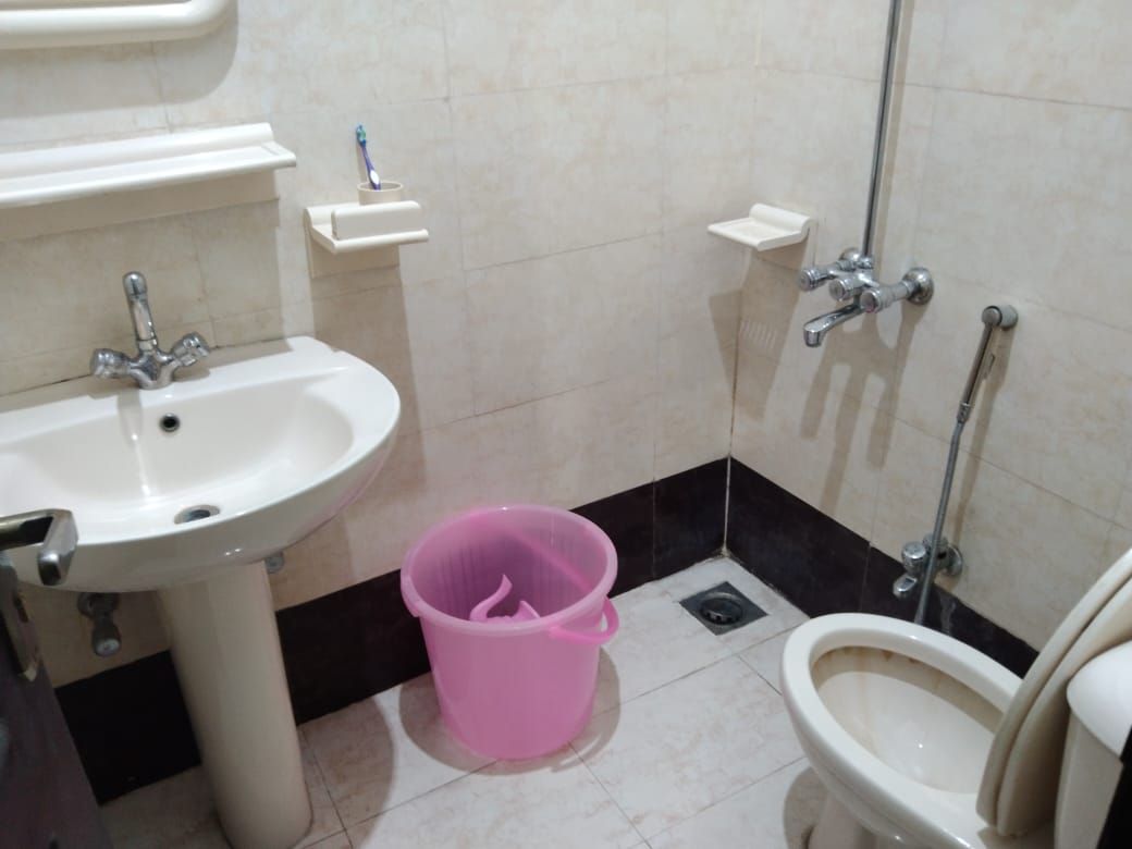 596813312_122178116702523121_8967705701909503616_n