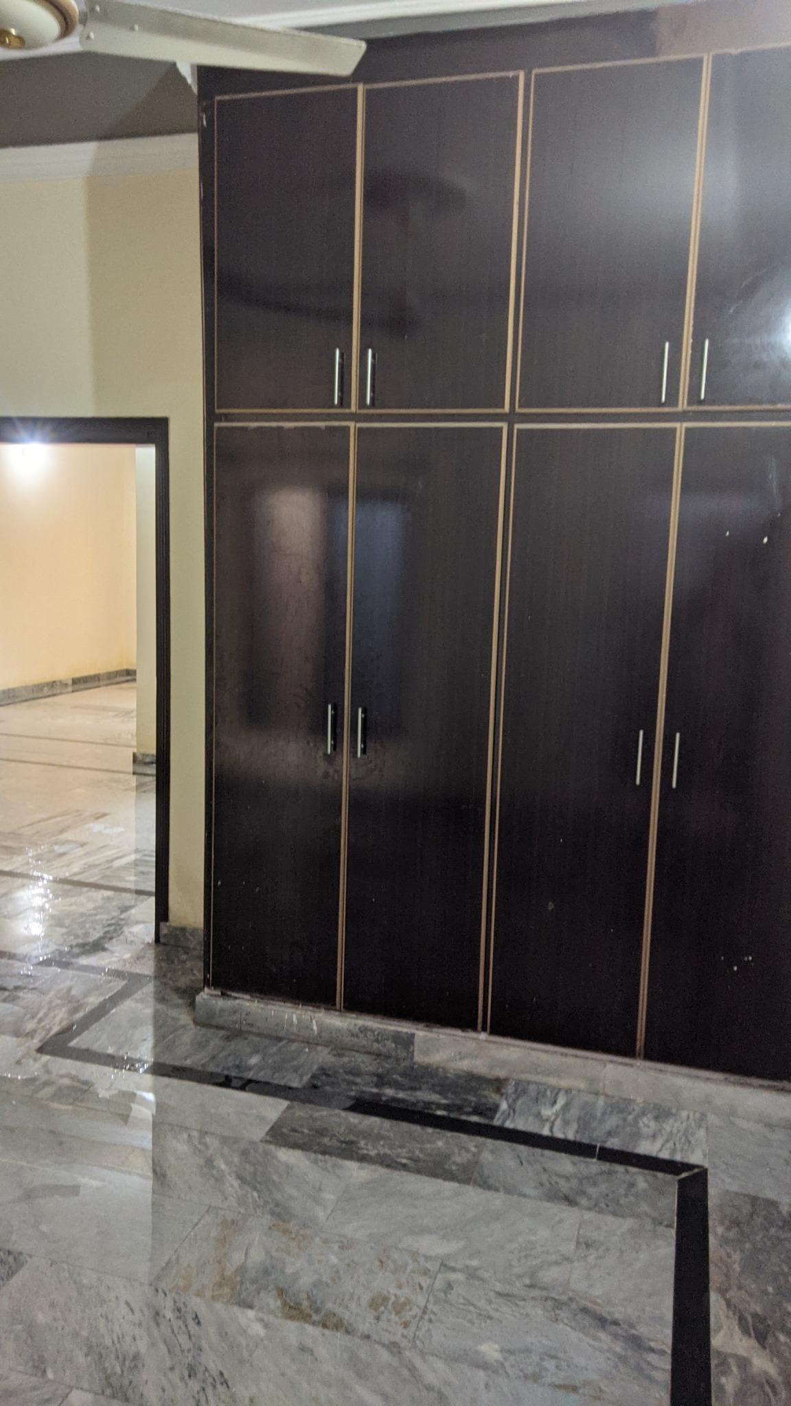 596815097_2731605893846208_83407453922997127_n