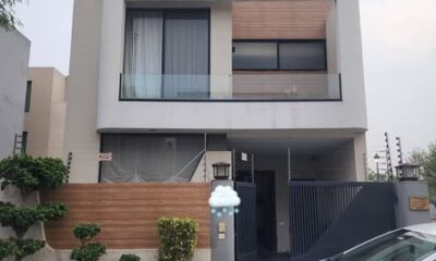 596816419_4271387513076771_4323173800787527674_n