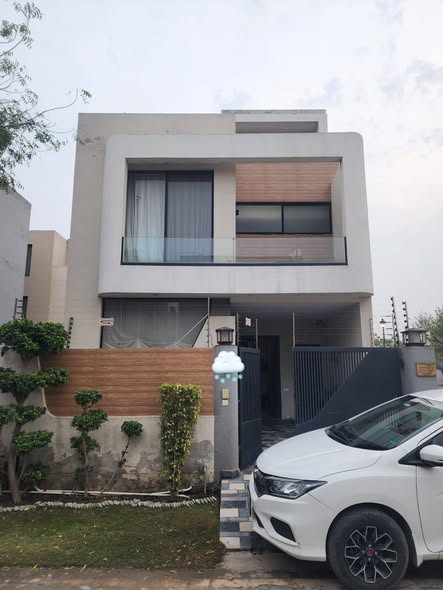 596816419_4271387513076771_4323173800787527674_n