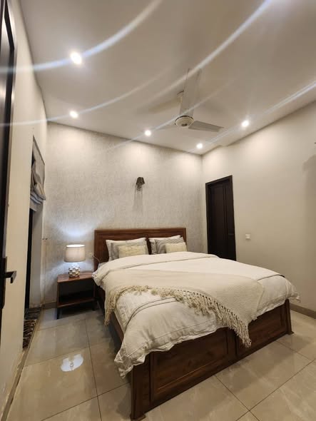 596817524_4271387856410070_6511710645725114111_n