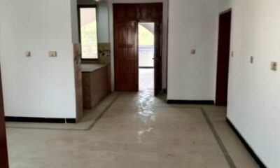 596817804_122150952128930787_3104790635744112238_n