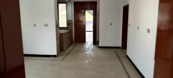 596817804_122150952128930787_3104790635744112238_n