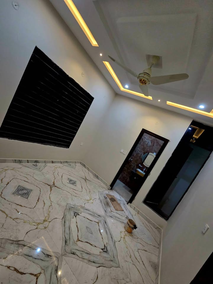 596818132_122281209596217461_4928234588329458545_n