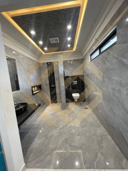 596819020_2312804855852090_7580996746865028692_n