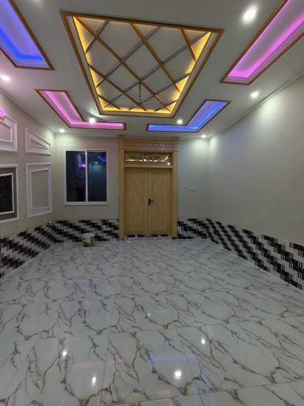 596858620_1206037991629473_7105478105246559253_n