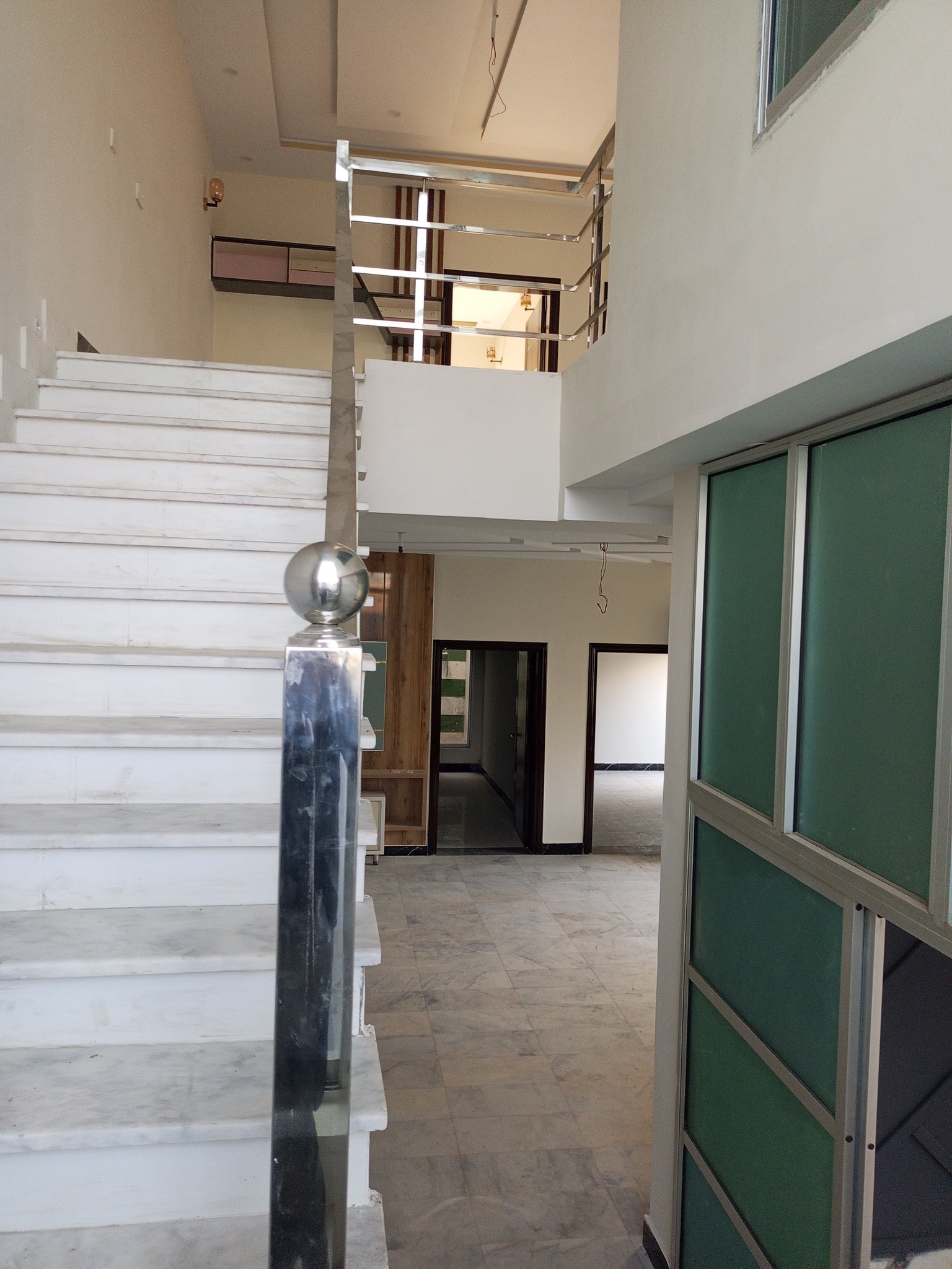 596890535_122180169734587898_9186206935861510521_n