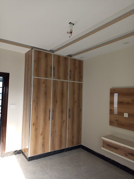 596920690_122180163734587898_8726082153195453811_n