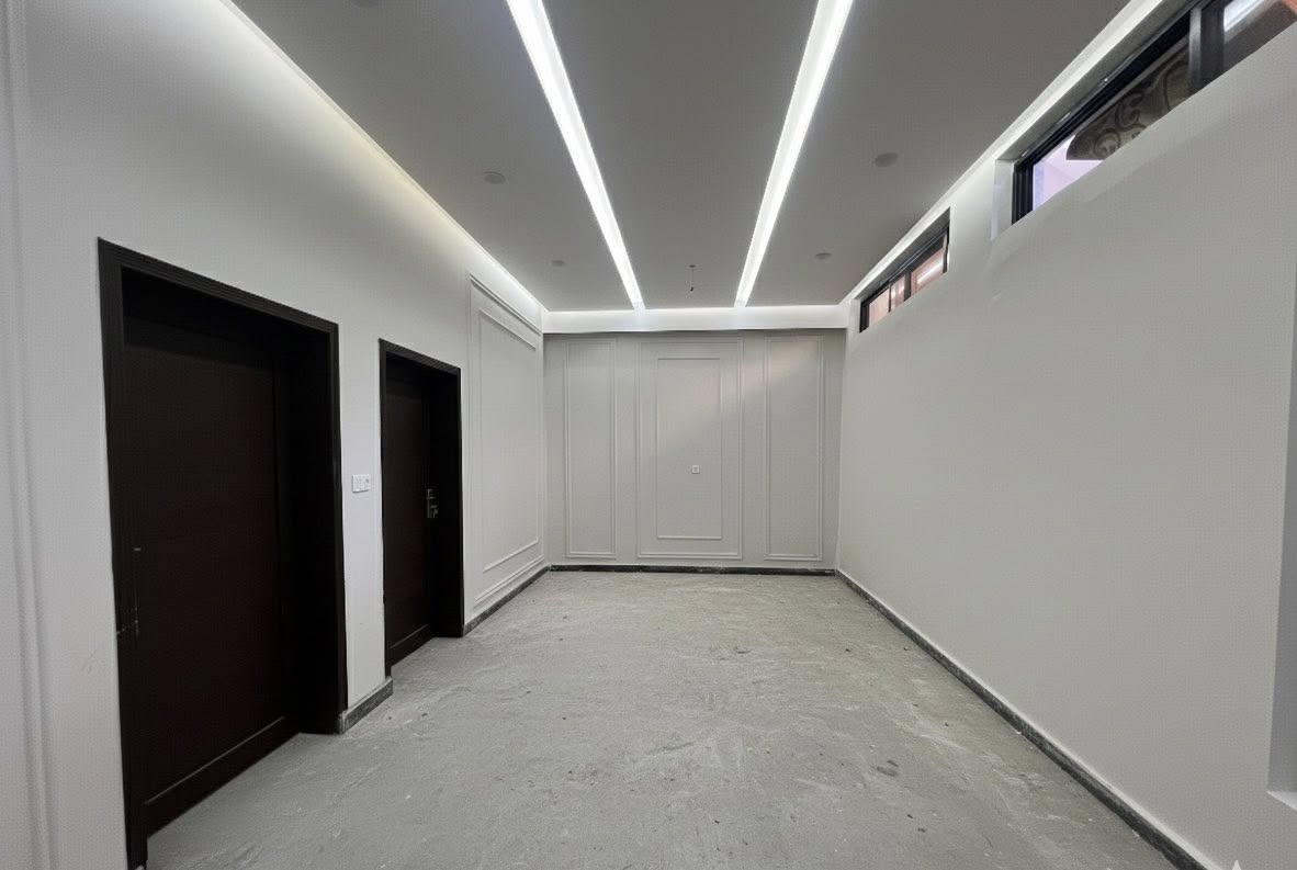 596924597_122148703298738566_3562885919388288082_n