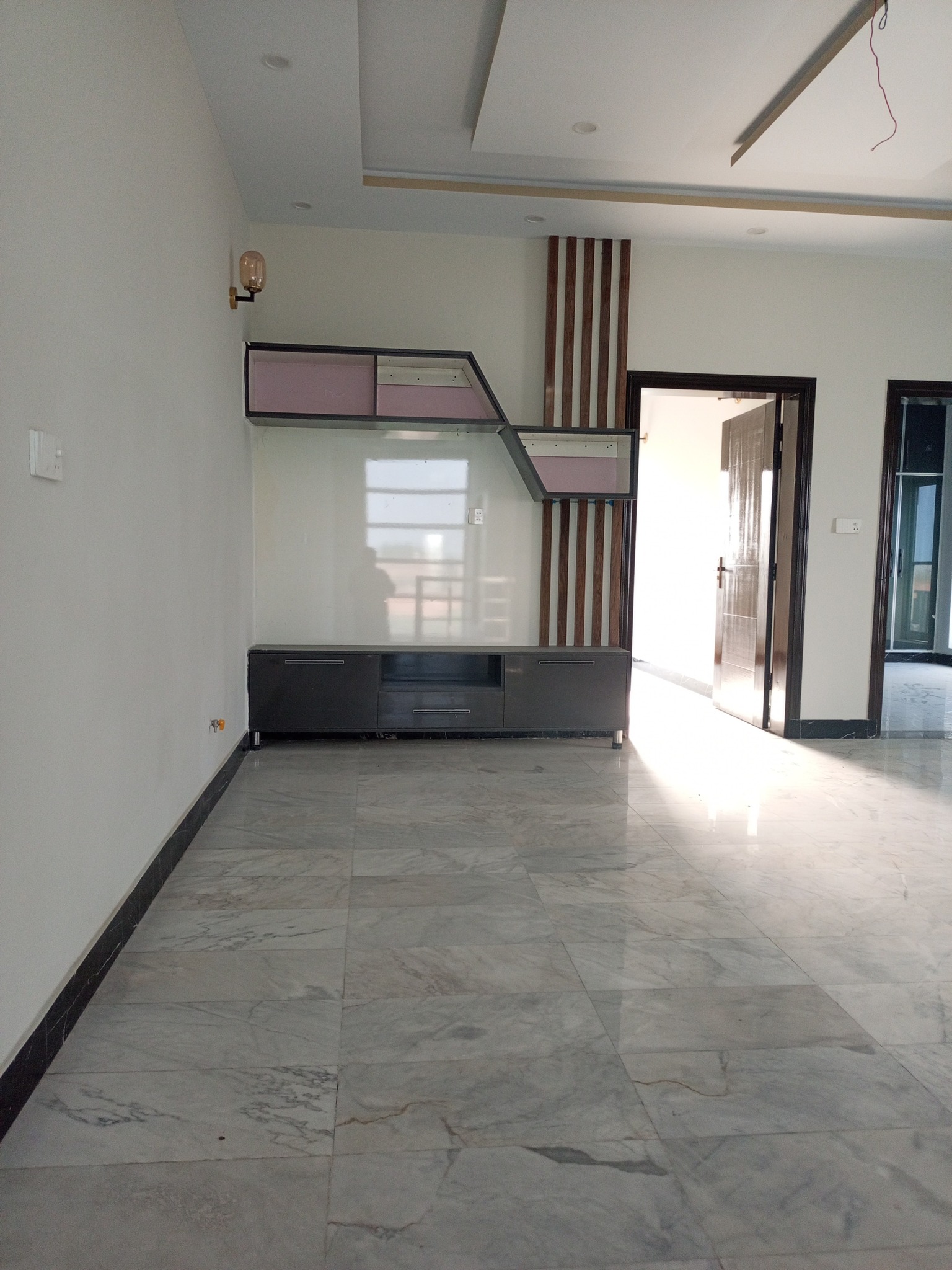 596954620_122180168108587898_1512378185864784603_n