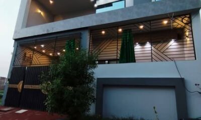 596958005_1258200462799979_4801959436508987904_n