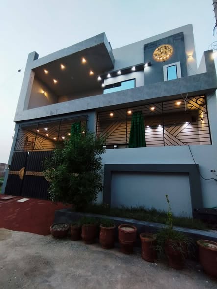 596958005_1258200462799979_4801959436508987904_n