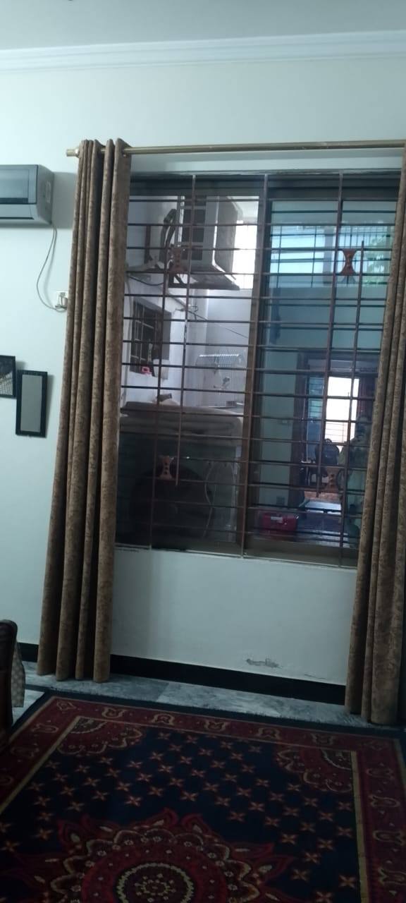 596960099_3333258120162443_6233038536839307450_n