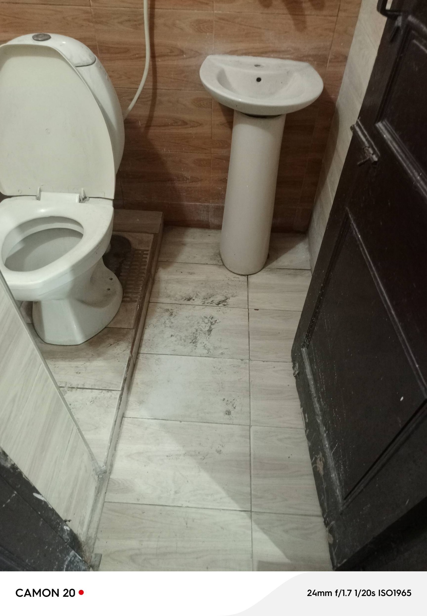 596964096_2714688692195902_7870029777121683954_n