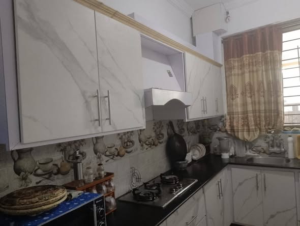 596992791_3333257973495791_7697600032797746319_n