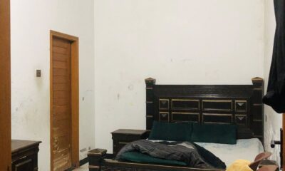 597006902_834638739456459_8422326520580758172_n-1