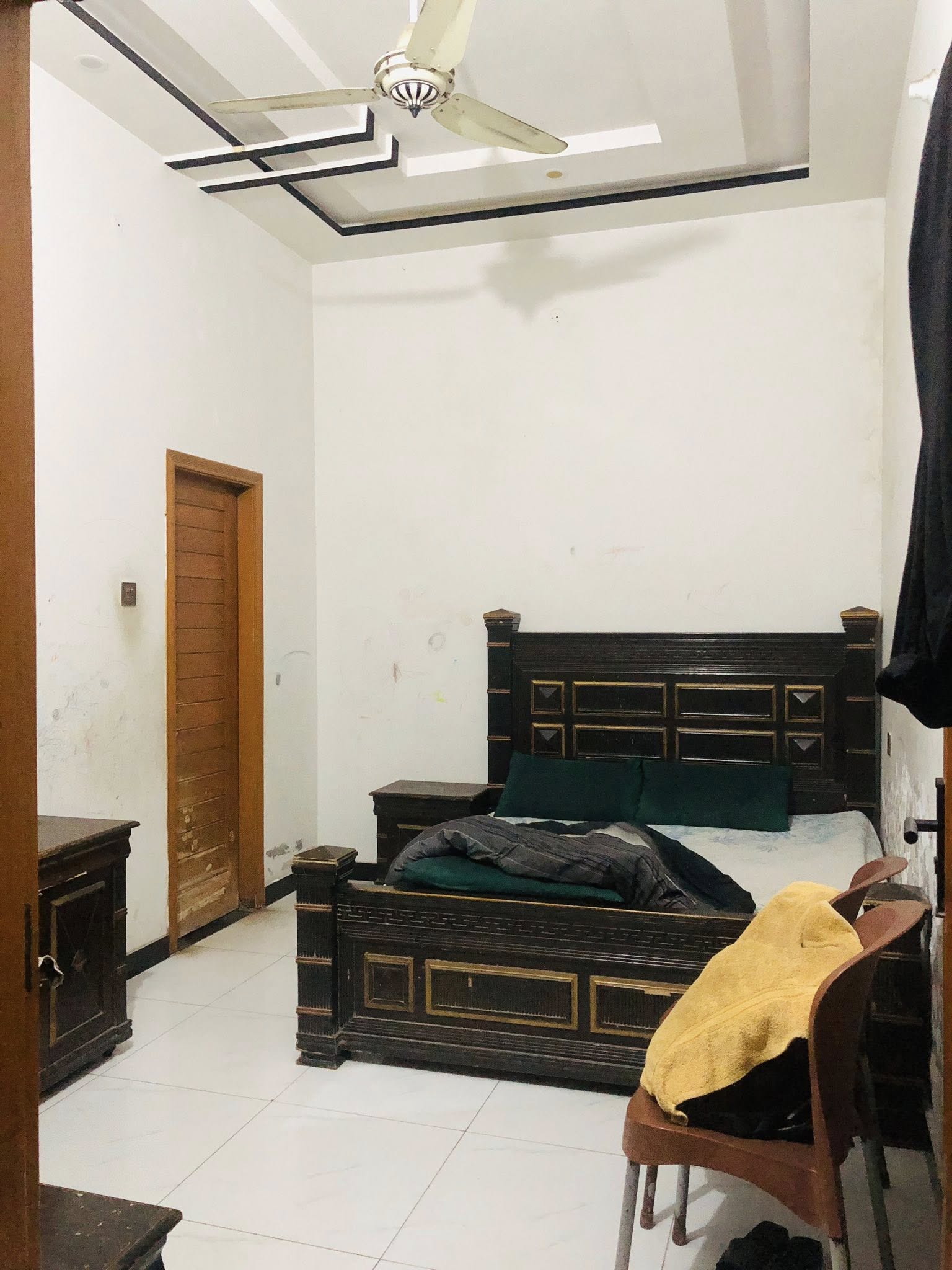 597006902_834638739456459_8422326520580758172_n-1