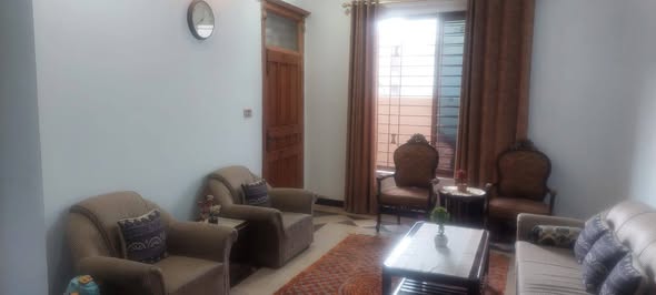 597009862_3333258006829121_1514831912635968176_n