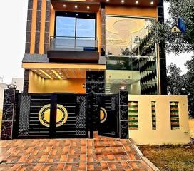 597014730_1473982528063616_5900669131953219864_n