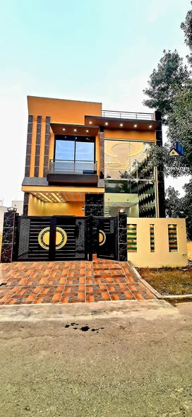 597014730_1473982528063616_5900669131953219864_n