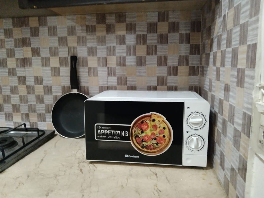 597021375_122178115820523121_1787309413080879127_n