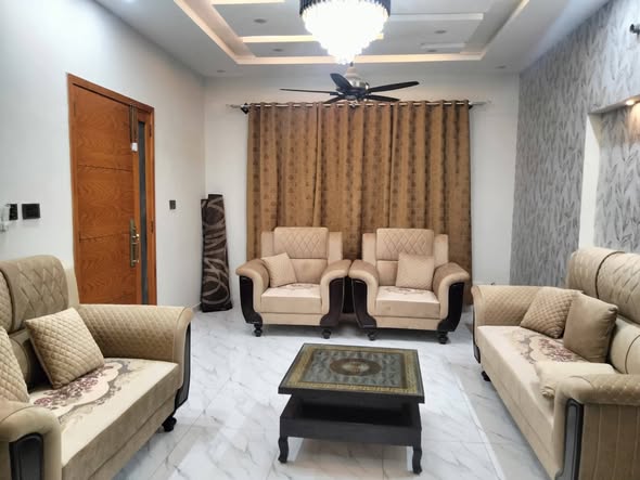 597036058_888209224159657_5987393788849769858_n