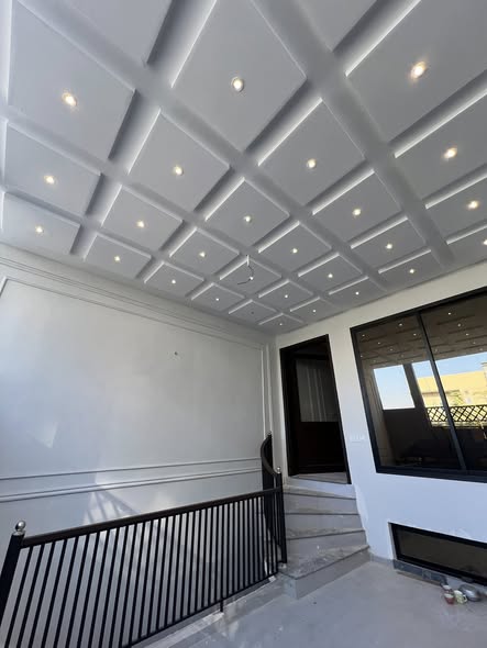 597037218_122148703802738566_1603033561079029220_n