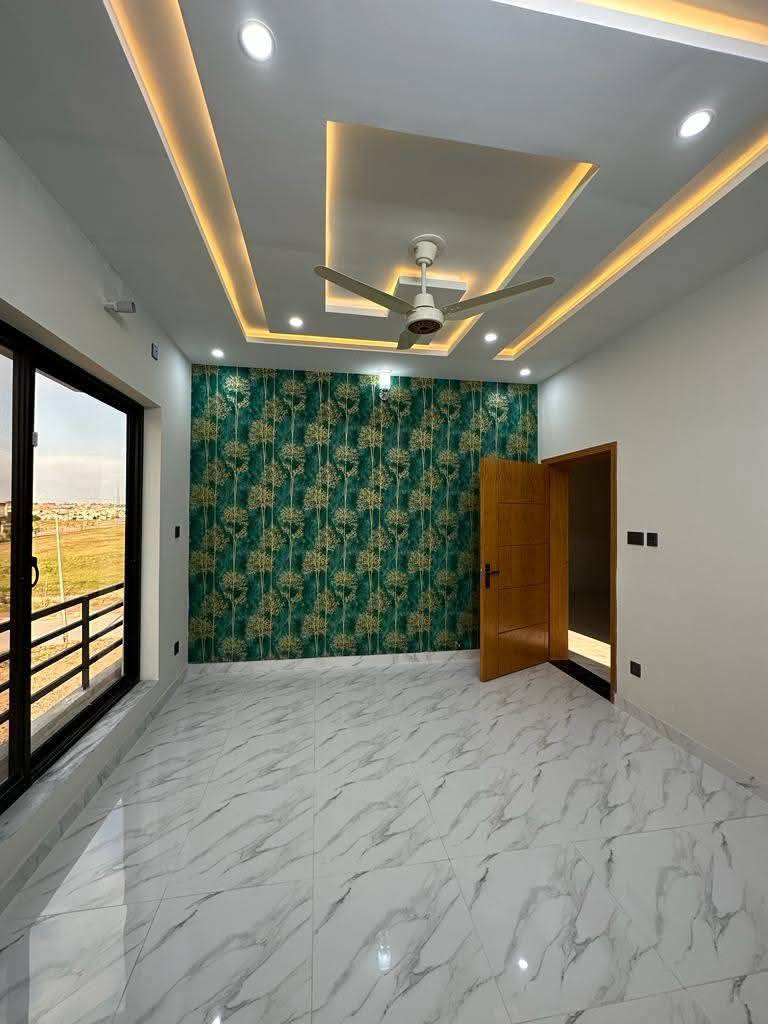 597043192_888209940826252_7640190667335296304_n