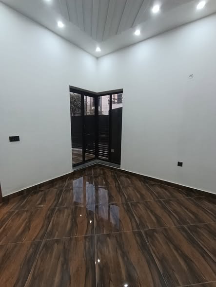 597047256_876586841401729_7842898475440970177_n