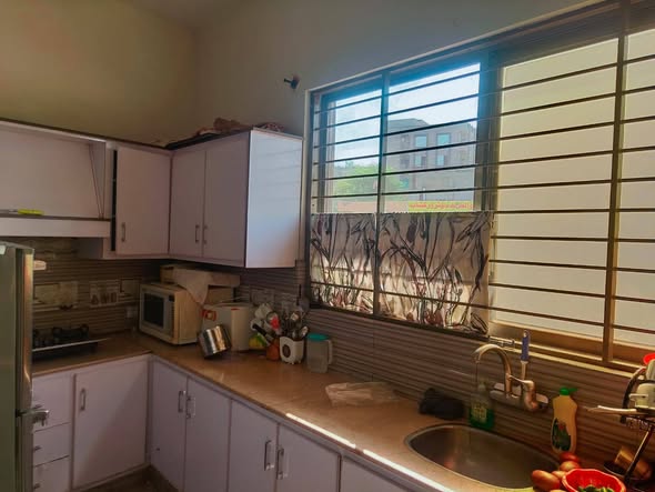 597056476_122115463059016051_7173432471198070177_n