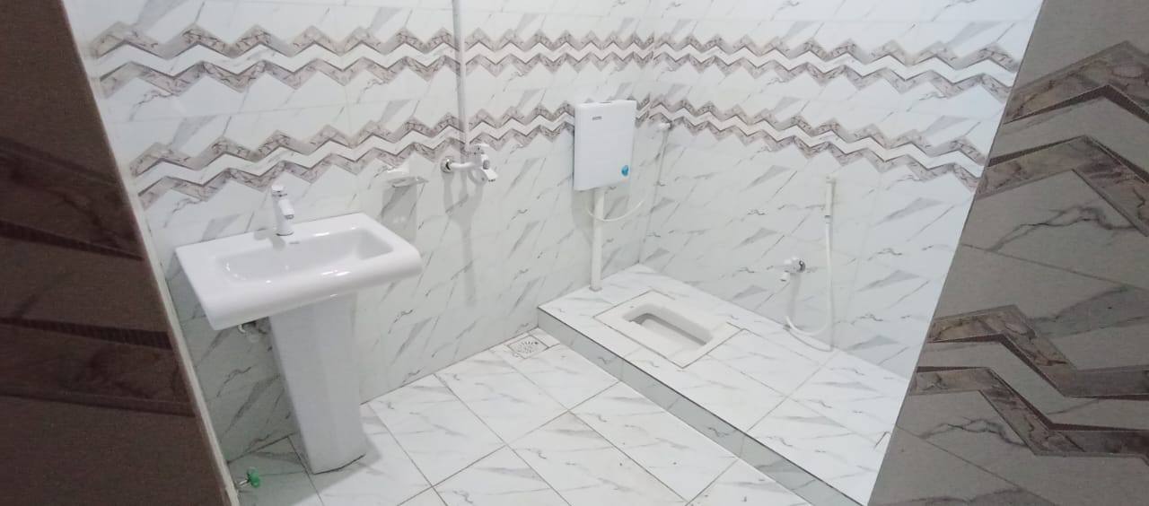 597075295_868620785676137_1887342136428762807_n