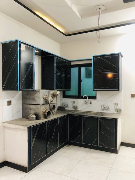 597086962_834638709456462_8410110011500650803_n